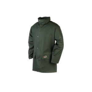 Veste de pluie Dortmund Sioen r f. 4820A2FC1A41 2XL Rubix